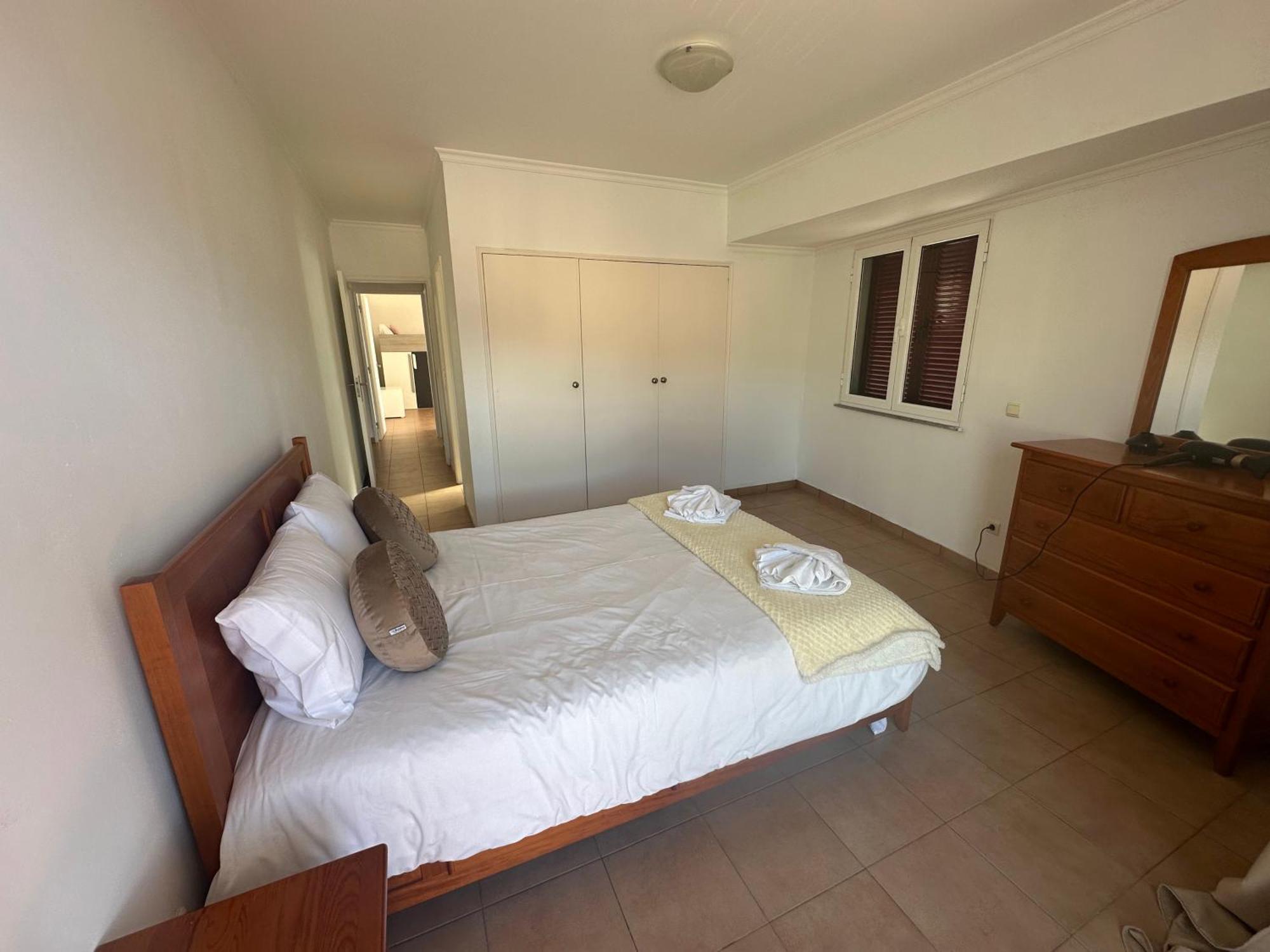 Airport Funchal Flat- Sao Sebastiao Apartment Санта Крус Екстериор снимка
