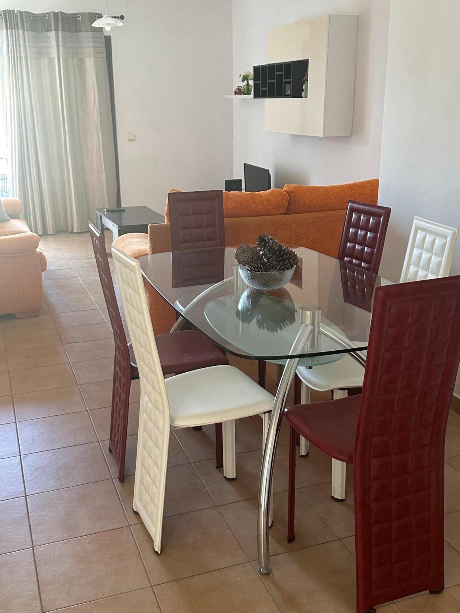 Airport Funchal Flat- Sao Sebastiao Apartment Санта Крус Екстериор снимка
